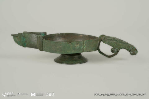 Open original Digital object