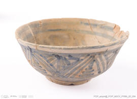 Taça