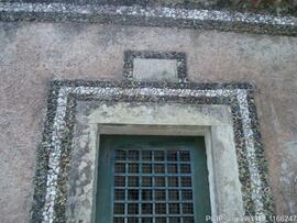 Via sacra