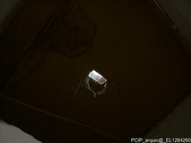 Fotografia 003