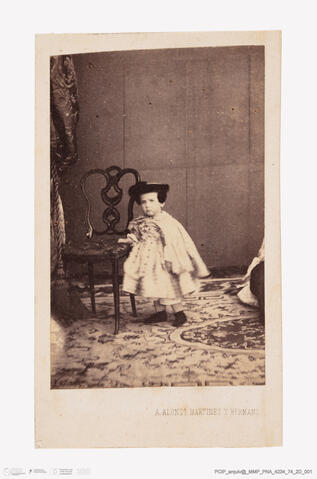 Open original Objeto digital