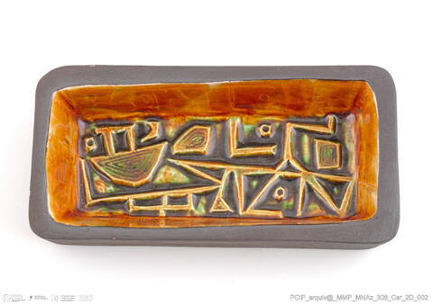 Open original Objeto digital