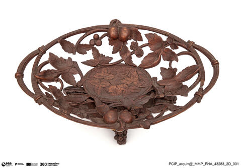 Open original Objeto digital