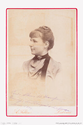 Open original Digital object