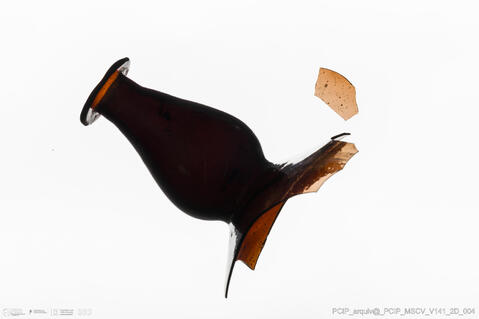 Open original Objeto digital