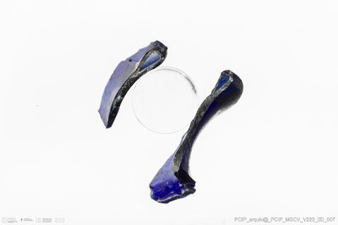 Open original Objeto digital