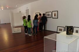 Fotografia 016