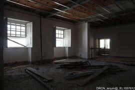 Fotografia 018