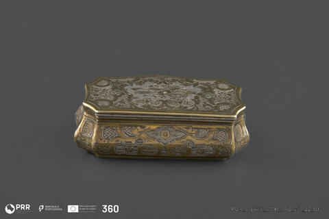 Open original Objeto digital