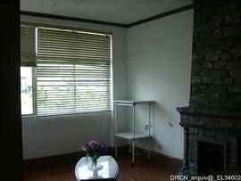 Fotografia 003