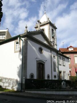 Fotografia 006
