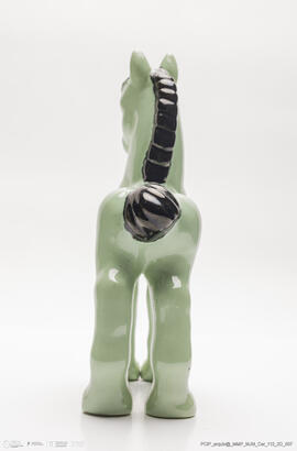 Cavalo