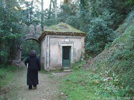 Via sacra