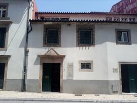 Fotografia 005