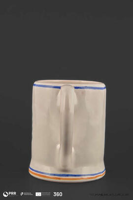 Caneca
