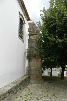 Fotografia (exterior)