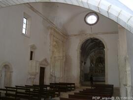 Fotografia (interior)