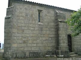 Fotografia 024
