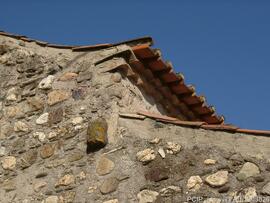 Fotografia (exterior)