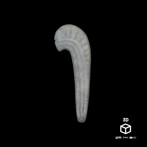 Open original Digital object