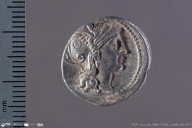 Denarius