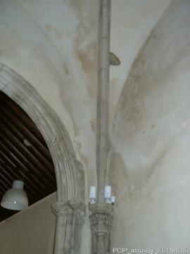 Fotografia (interior e exterior)