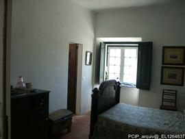 Fotografia 002