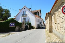 Fotografia (exterior)