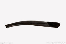 Shofar