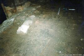 Fotografia 019