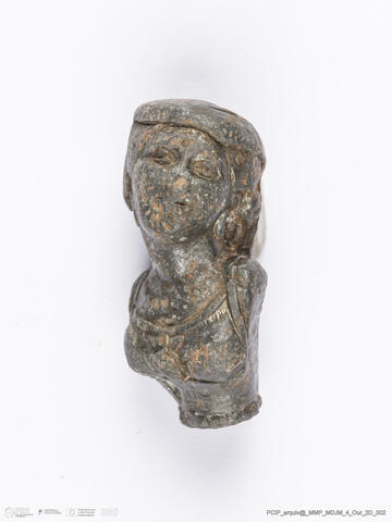 Open original Objeto digital