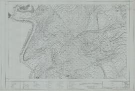 Cartografia Numérica (1999-06)