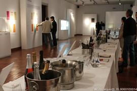 Fotografia 014