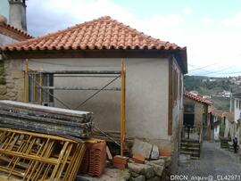 Fotografia 012