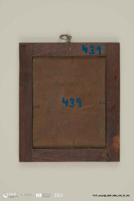 Jesus Cristo (título iconográfico)