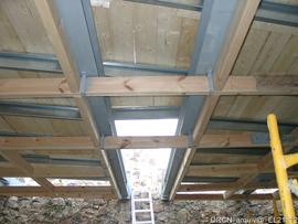 Acompanhamento de Obras – Fotografia 016