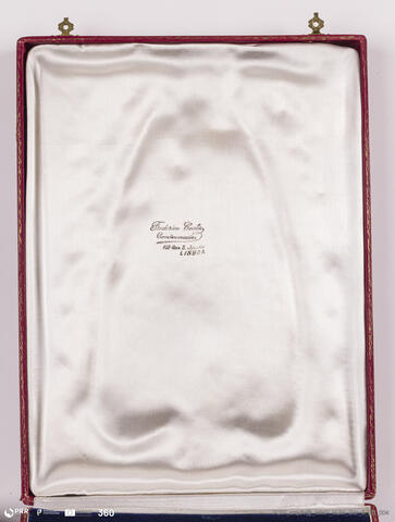 Open original Digital object