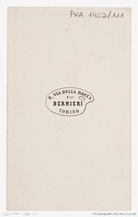 Álbum fotográfico - Álbum de fotografias com retratos de familiares da rainha D. Maria Pia