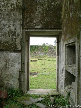 Fotografia 007
