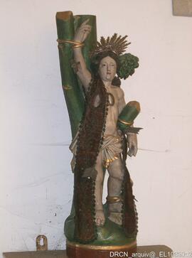 Fotografia 013