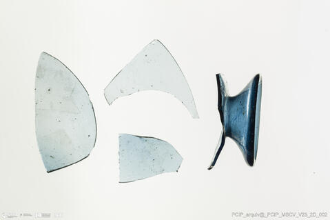 Open original Objeto digital