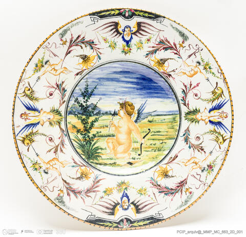 Open original Objeto digital