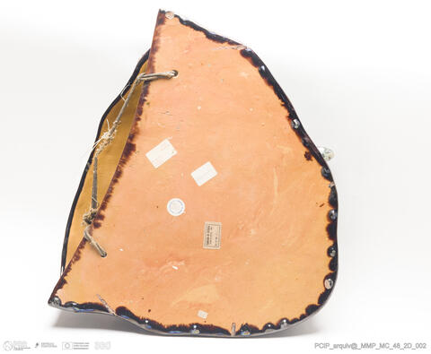 Open original Objeto digital