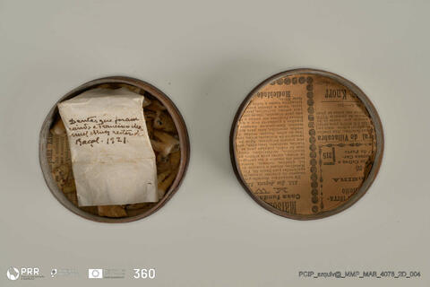 Open original Objeto digital