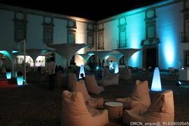 Fotografia 028