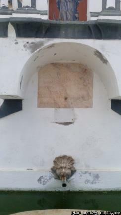 Fotografia 003