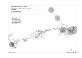Planta - zona geral de proteção (2014)
