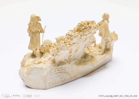 Open original Objeto digital