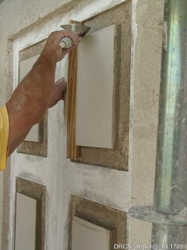 Acompanhamento de Trabalhos Arqueológicos