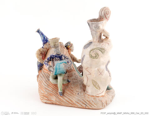 Open original Objeto digital